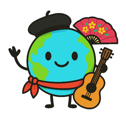 Confluency Logo